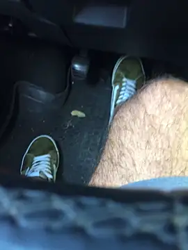 Snapshot of tiago1981pt chatting on 5, 10, 2025 tiago1981pt online show from 5, 10, 2025