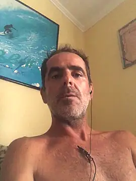 Snapshot of tiago1981pt chatting on 20, 9, 2025 tiago1981pt online show from 20, 9, 2025