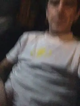 Snapshot of tiago1981pt chatting on 8, 10, 2025 tiago1981pt online show from 8, 10, 2025