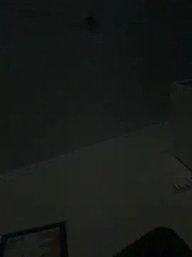 Snapshot of tiago1981pt chatting on 26, 11, 2025 tiago1981pt online show from 26, 11, 2025