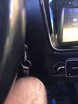 Snapshot of tiago1981pt chatting on 4, 10, 2025 tiago1981pt online show from 4, 10, 2025