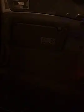 Snapshot of tiago1981pt chatting on 24, 10, 2025 tiago1981pt online show from 24, 10, 2025