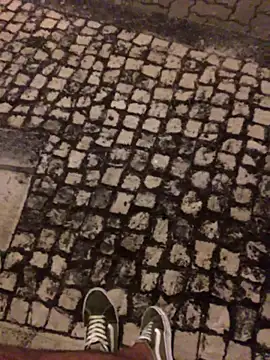 Snapshot of tiago1981pt chatting on 25, 9, 2025 tiago1981pt online show from 25, 9, 2025