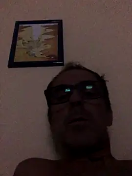 Snapshot of tiago1981pt chatting on 6, 10, 2025 tiago1981pt online show from 6, 10, 2025