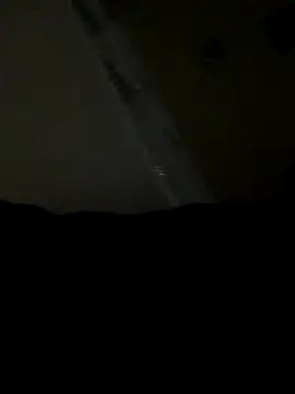 Snapshot of tiago1981pt chatting on 4, 12, 2025 tiago1981pt online show from 4, 12, 2025