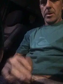 Snapshot of tiago1981pt chatting on 12, 10, 2025 tiago1981pt online show from 12, 10, 2025