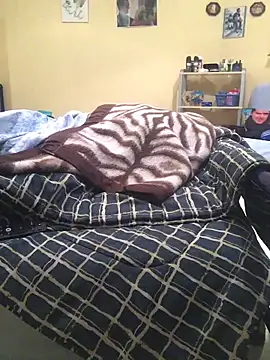 Snapshot of tiago1981pt chatting on 22, 10, 2025 tiago1981pt online show from 22, 10, 2025