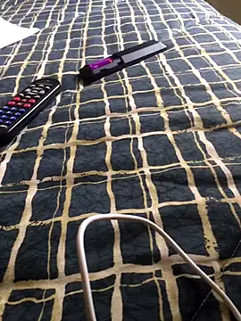 Snapshot of tiago1981pt chatting on 23, 9, 2025 tiago1981pt online show from 23, 9, 2025