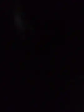 Snapshot of tiago1981pt chatting on 28, 9, 2025 tiago1981pt online show from 28, 9, 2025