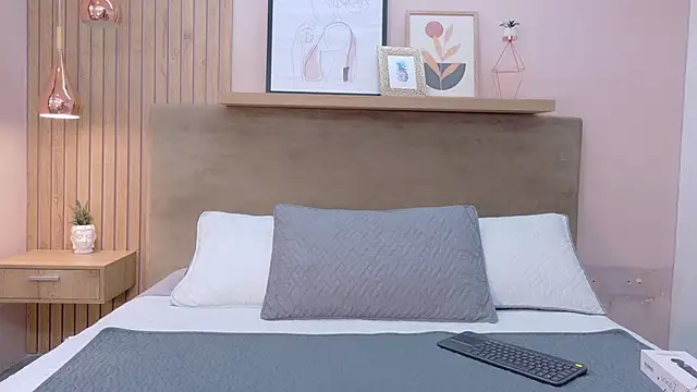 cielo rivera online show from 6, 5, 2026