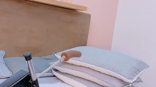 cielo rivera online show from 26, 3, 2026