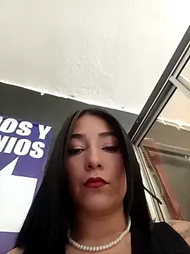  Luna-1 online show from 29, 10, 2025