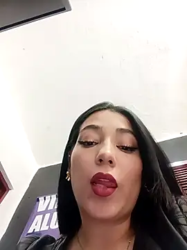  Luna-1 online show from 11, 11, 2025