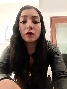  Luna-1 online show from 18, 10, 2025