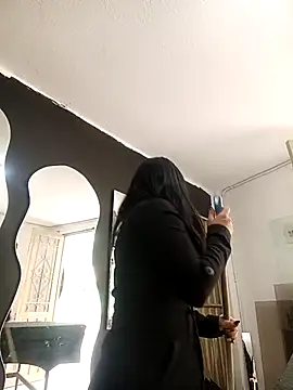  Luna-1 online show from 14, 10, 2025