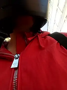  Luna-1 online show from 26, 9, 2025