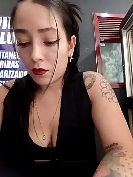  Luna-1 online show from 12, 11, 2025