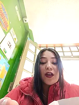  Luna-1 online show from 26, 11, 2025