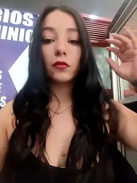  Luna-1 online show from 8, 11, 2025