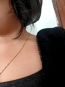  Luna-1 online show from 25, 9, 2025