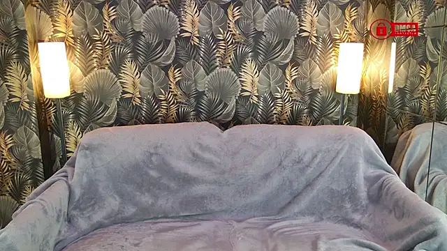 ThiccMady online show from 6, 11, 2025