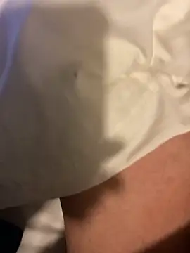 big dick horny boy online show from 10, 11, 2025