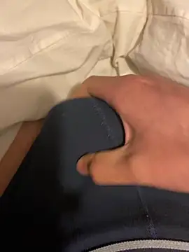 big dick horny boy online show from 22, 11, 2025