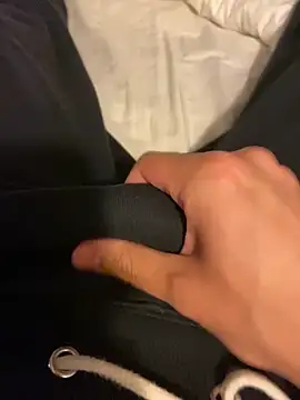 big dick horny boy online show from 24, 9, 2025