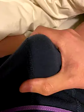 big dick horny boy online show from 4, 12, 2025