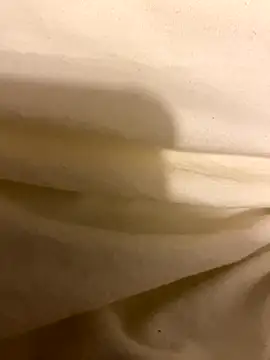 big dick horny boy online show from 1, 10, 2025