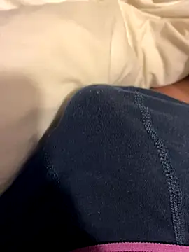 big dick horny boy online show from 17, 11, 2025