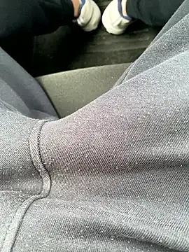 big dick horny boy online show from 2, 11, 2025