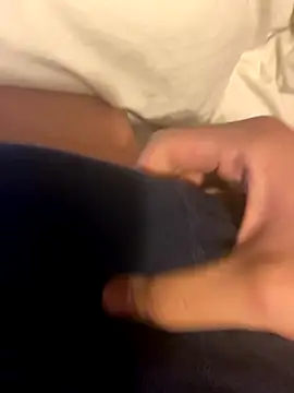 big dick horny boy online show from 30, 10, 2025