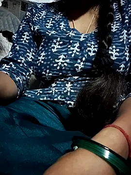 Hot karisma55 online show from 21, 12, 2025