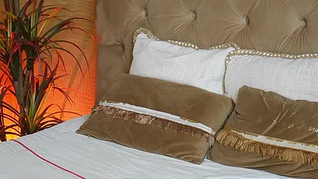 Snapshot of TiffanyTaboo chatting on 26, 2, 2026 TiffanyTaboo online show from 26, 2, 2026