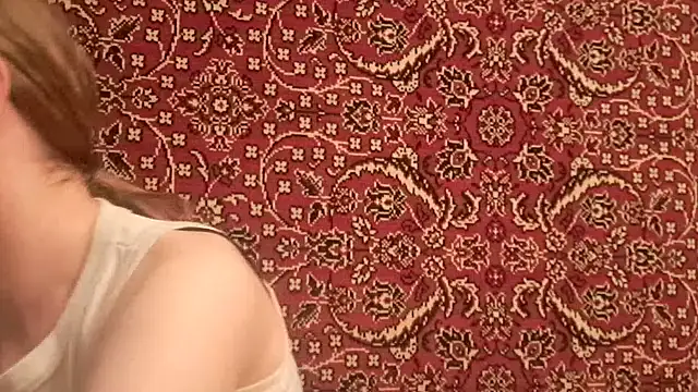 ivetabloom online show from 28, 9, 2025