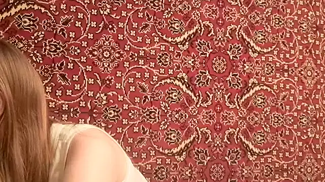 ivetabloom online show from 25, 9, 2025