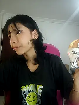 xoxo milk online show from 7, 11, 2025