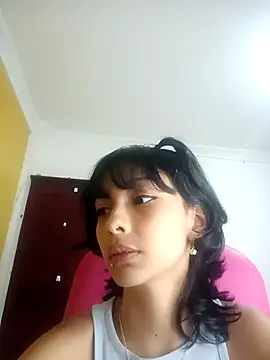 xoxo milk online show from 22, 9, 2025