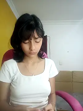 xoxo milk online show from 30, 9, 2025