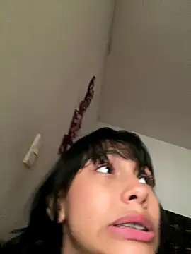 xoxo milk online show from 14, 11, 2025