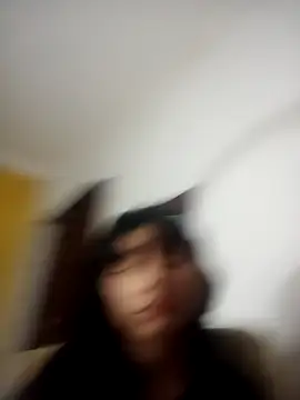 xoxo milk online show from 11, 10, 2025