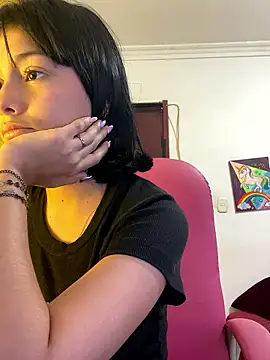 xoxo milk online show from 9, 1, 2026