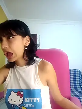 xoxo milk online show from 26, 9, 2025