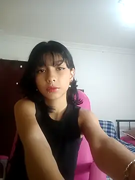 xoxo milk online show from 24, 9, 2025