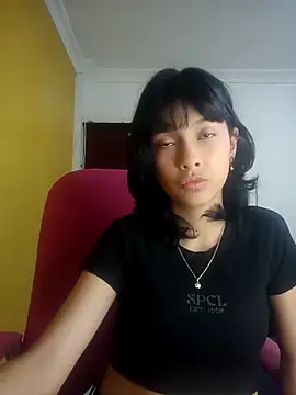 xoxo milk online show from 20, 10, 2025