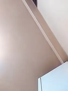 Snapshot of Mommygetnaughty chatting on 25, 10, 2025 Mommygetnaughty online show from 25, 10, 2025