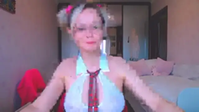 Snapshot of Sophie_Crush@xh chatting on 29, 10, 2025 Sophie Crushxh online show from 29, 10, 2025
