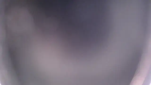 EmilyCley online show from 14, 11, 2025