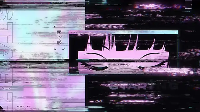 graff venas online show from 31, 3, 2026